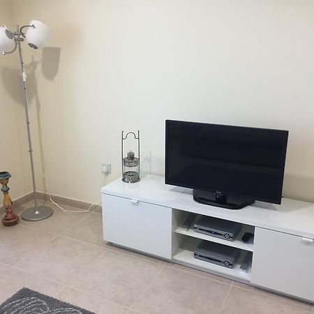 Espace Holiday Homes - Elite Residency Dubai Exteriör bild